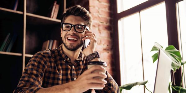 phone-customer phone-customer